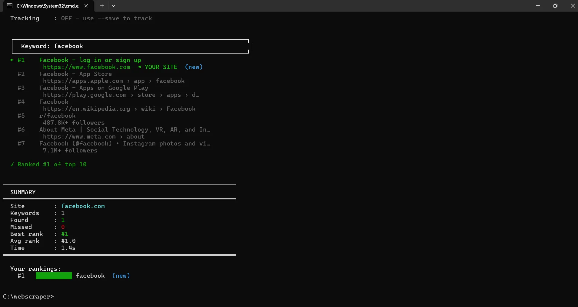 test2