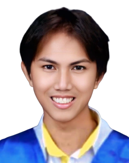 Reyny Mark Mabeza